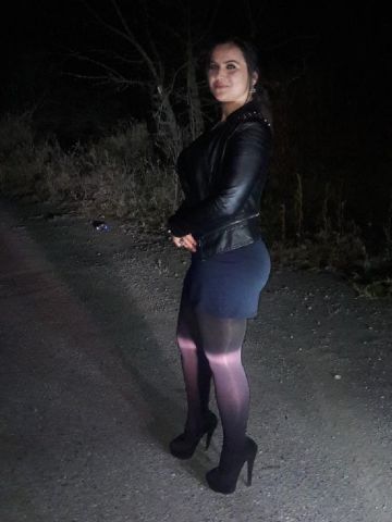 Мадина